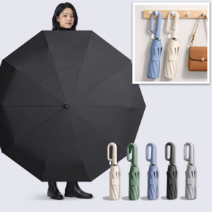 우산 TOP 10 싸게 사는 법 쿠팡 할인 혜택 총정리