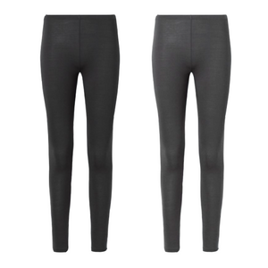 유니클로감사제 상세 비교 TOP 7 장단점 솔직 리뷰