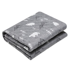 HanilMedical 탄소열선 고급 전기요 HL-D205