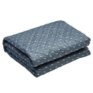 한일의료기 탄소열선 고급 전기요 HL-S210