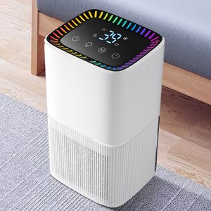 FANOBO ์ ์ต๊ธฐ ํ์ฅ์ค์ ์ต๊ธฐ ์ ์์ ๋ฏธ๋์ ์ต๊ธฐ ๋์ฉ๋ 4๊ณ์ ๊ฒธ์ฉ ์๋๊ฑด์กฐ