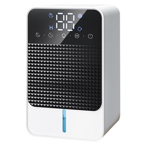 FANOBO์ ์์ ์ ์ต๊ธฐ ๋ฏธ๋์ ์ต๊ธฐ ํ์ฅ์ค์ ์ต๊ธฐ ์นจ์ค ๊ฑด์กฐ ์์ด๋ฉ์ด๋์ ์ต๊ธฐ 4๊ณ์ ๊ฒธ์ฉ ์๋๊ฑด์กฐ