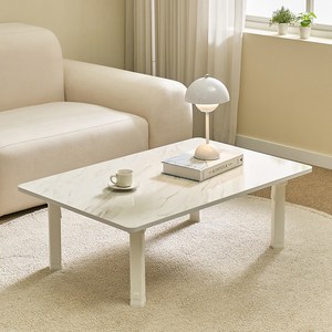 아이캔컴퍼니 국내생산 E0 LPM 4단 높이조절 베이직 접이식 테이블