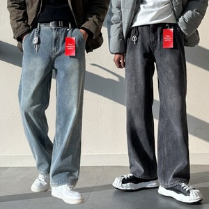 청바지 상세 비교 TOP 10 장단점 솔직 리뷰