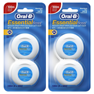 치실 추천 BEST 7 어떤 걸 사야 할까