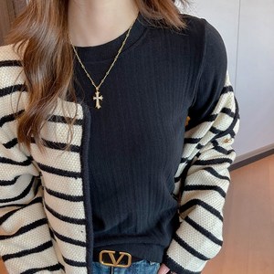 티셔츠 상세 비교 TOP 7 장단점 솔직 리뷰