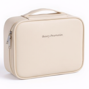 파우치 꼼꼼 비교 TOP 10 현명한 선택하기