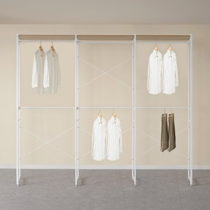 행거 비교분석 BEST 5 뭘 사야 하나