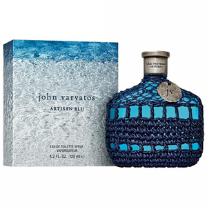 ์กด๋ฐ๋ฐํ ์ค ์ํฐ์ฐ ๋ธ๋ฃจ ์ค๋ ๋์๋ 