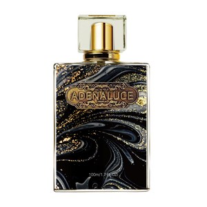 ์๋ฐ๋๋ฃจ์ฒด ์ํ๋จ ์ค๋ฐํผํธ ์ฌ์๋ค์ด ์ข์ํ๋ ์ด๋ฒคํ์ค ๋จ์ํฅ์