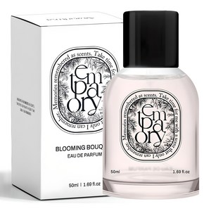 ํ
ํฌ๋ฌ๋ฆฌ ๋ธ๋ฃจ๋ฐ ๋ถ์ผ ์ค ๋ ํผํธ, 50ml, 1๊ฐ