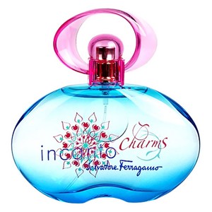 ํ๋ผ๊ฐ๋ชจ ์ธ์นธํ ์ฐธ ์ค๋๋์๋ 