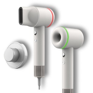 헤어드라이기 추천 TOP 7 실사용 후기 모음