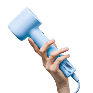 블루필 초경량 초슬림 BLDC 저소음 헤어 드라이기 1300W