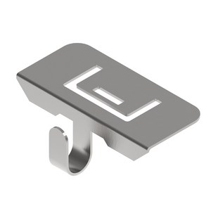 홈데코 소품 TOP 7 싸게 사는 법 쿠팡 할인 혜택 총정리