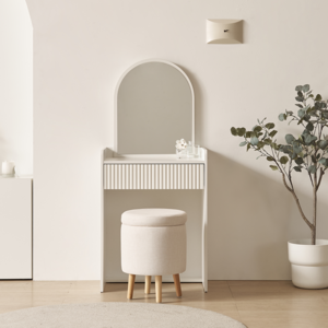 ํ์ฅ๋ ๊ฐ์ฑ๋น BEST 5 ๊ฐ๊ฒฉ๋๋ณ ์ถ์ฒ