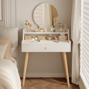 Zephonic ํ์ฅ๋ ์ํ ํ์ฅ๋ ๋ค์ฉ๋ ํ์ฅ๋ ๊ฑฐ์ธ ํ์ฅ๋