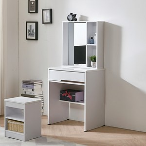 apex ์๋ฏธ๋ ์ ์
์ ํ์ฅ๋