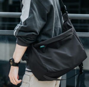 크로스백 추천상품