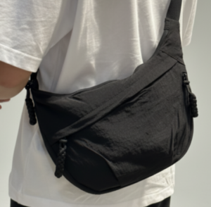 크로스백 추천상품