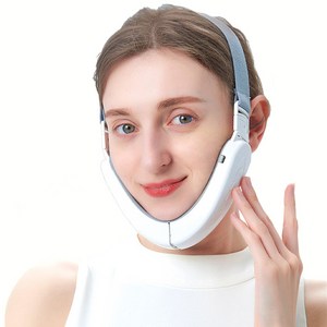 ์ผ๊ตด๋ง์ฌ์ง๊ธฐ ๋ฏธ์ธ์ ๋ฅํ๊ณ ์ฃผํ ์ผ์ดV๋ผ์ธ ์ผ๊ตด