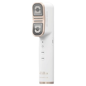 ๋ฌ๋ฐ ์๊ทธ๋์ฒ ์ฌ์๋ผ ๋๋ธ ์ท