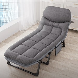 KURUA ๋ฌด์ค์น ๋ฎ์ ์ ์ด์์นจ๋ 6๋จ๊ณ ์กฐ์ ๋ํ ํด๋์ฉ ์ผ์ ์นจ๋ ์์ ์๊ณ ์ ์ด์ ์ฑ๊ธ์นจ๋