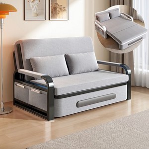 ๋จ์ชฝ๋๋ฌด ์ ์ด์ ์ํ๋ฒ ๋ ๋ฆฌํด๋ผ์ด๋ ์ํ๊ฒธ์ฉ์นจ๋ 1/2/3์ธ์ฉ ์ผํ๋ฒ ๋ ์ฟ ์
ํฌํจ, ๊ฒ์ ํ๋ ์+์ฐํ ํ์