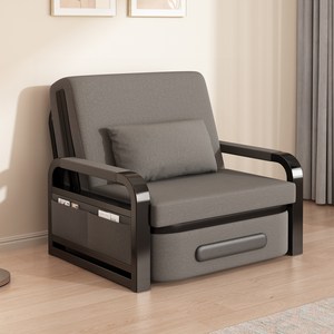 ๋จ์ชฝ๋๋ฌด ์ ์ด์ ์ํ๋ฒ ๋ ๋ฆฌํด๋ผ์ด๋ ์ํ๊ฒธ์ฉ์นจ๋ 1/2/3์ธ์ฉ ์ผํ๋ฒ ๋ ์ฟ ์
ํฌํจ, ๊ฒ์ ํ๋ ์+์งํ ๊ฒ์ ์