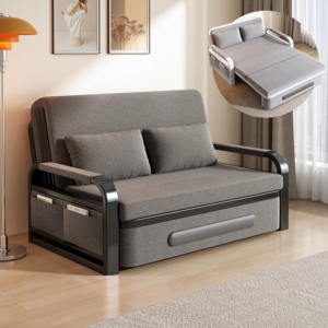 ๋จ์ชฝ๋๋ฌด ์ ์ด์ ์ํ๋ฒ ๋ ๋ฆฌํด๋ผ์ด๋ ์ํ๊ฒธ์ฉ์นจ๋ 1/2/3์ธ์ฉ ์ผํ๋ฒ ๋ ์ฟ ์
ํฌํจ