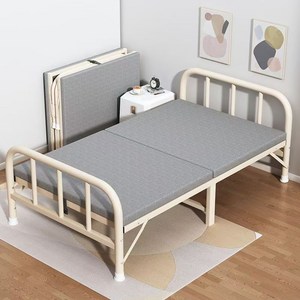 ์นจ๋ ํด๋์ฉ ์ ์ด์ ์นจ๋ 1์ธ์ฉ์นจ๋