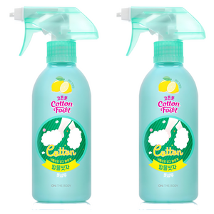 ์จ๋๋ฐ๋ ๋ฐ์์ป์ ์ฝํผ ํ์ดํธ ๋ ๋ชฌ๋ฏผํธํฅ