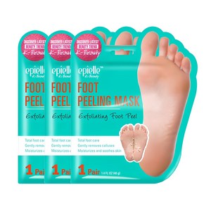 ์ํผ์๋ฅด ํํ๋ง ๋ง์คํฌํฉ