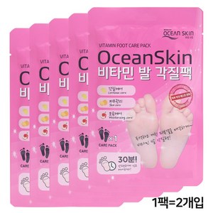 ์ค์
์คํจ ๋ฐ๊ฐ์ง์ ๊ฑฐ ๋ฌต์ ๊ฐ์ง๋ถํฐ ๋ณด์ต์ผ์ด๊น์ง ํ๋ฒ์๋, 2๊ฐ์
, 5๊ฐ