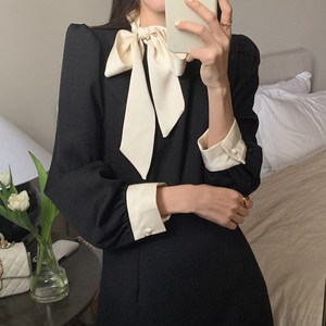 ํ๋์ฆ ํค์ ํฌํ์
ํ์ด ์ํผ์ค