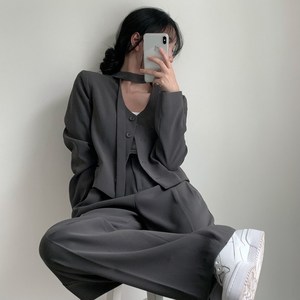 ์ํฌํ์ฆ ๋ฒจ๋ผ ์ค์นดํ ๋ธ์ด๋ฅ ์ ์ฅ ์์ผ + ๋ฐ์ง ์ธํธ 12258